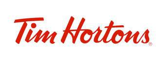 Food Service Supervisors wanted at Tim Hortons in Simcoe County, Ontario!
